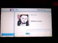 ipod on psp aka xmp 2 (beta)