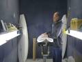 videos de 2009 West Surfboards Catalog: the FIRE