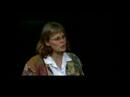 TED:  The Future We Will Create
