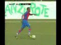 Βαρκελώνη-νέος-ταλεντσπαρτ- 3.html