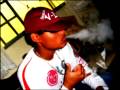 videos de Montagen Ta preucupado comigoo fode