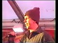 Kurjam vol.3 Kurjam vol.3