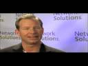 Webmaster World CEO Brett Tabke Discusses Online Marketing for Small Businesses