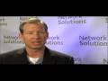 videos de Webmaster World CEO Brett Tabke Discusses Online Marketing for Small Businesses