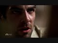 Sylar - The Hot side of Evil