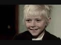 Emil I Lönneberga - Hujademej Sant Barn Han Var (Remix)