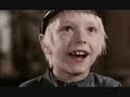 Emil I Lönneberga - Hujademej Sant Barn Han Var (Remix)