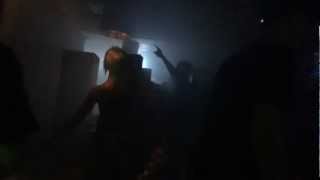 Brutal Electronic Festival #7 [3/15]
