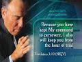 Amazing Facts:The USA in Bible Prophecy part3
