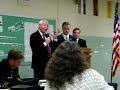 Day 360- Endorsement by Gary Baise Day 360- Endorsement by Gary Baise