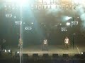 INTRO Nick and kidboy los nenes