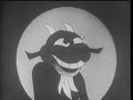 Goofy Goat Antics