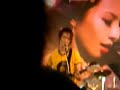 FIR event [MLB singing Dan Xiao Gui]