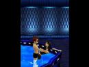 soulja-boy-crank-dat-imvu-style-travis-barker-remix.html