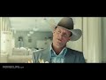 No Country for Old Men - Videos - 7
