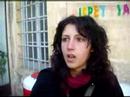ASSEMBLEA   LICEO CAPECE_ 1