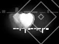 Planet pulse Theme 2008