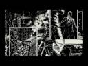 madworld, the first title set for release in q1 2009, is an inventive third-person action game exclusively for wii?. produced by atsushi inaba, madworld has a unique black and white style depicting an incredibly sharp backdrop that straddles graphic novels and 3d worlds. as players battle opponents, they must master the use of various weapons and items found within their environment, such as chainsaws and street signs, while entertaining sports commentary adds to the third-person gameplay. with its irreverent humor and over-the-top violence, madworld will deliver a unique core gaming experience currently missing on the wii system.