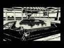 madworld, the first title set for release in q1 2009, is an inventive third-person action game exclusively for wii?. produced by atsushi inaba, madworld has a unique black and white style depicting an incredibly sharp backdrop that straddles graphic novels and 3d worlds. as players battle opponents, they must master the use of various weapons and items found within their environment, such as chainsaws and street signs, while entertaining sports commentary adds to the third-person gameplay. with its irreverent humor and over-the-top violence, madworld will deliver a unique core gaming experience currently missing on the wii system.