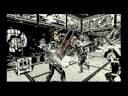 madworld, the first title set for release in q1 2009, is an inventive third-person action game exclusively for wii?. produced by atsushi inaba, madworld has a unique black and white style depicting an incredibly sharp backdrop that straddles graphic novels and 3d worlds. as players battle opponents, they must master the use of various weapons and items found within their environment, such as chainsaws and street signs, while entertaining sports commentary adds to the third-person gameplay. with its irreverent humor and over-the-top violence, madworld will deliver a unique core gaming experience currently missing on the wii system.