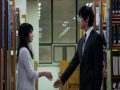 MV 1 The Devil Mawang Drama Tribute Joo Ji Hoon