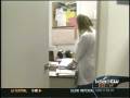 videos de Double Mastectomy Surgeries on the Rise