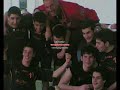 grazie amici...pallavolo  oria brindisi....