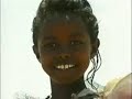 Eritrea\