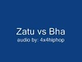 zatu vs bha   madrid 2005