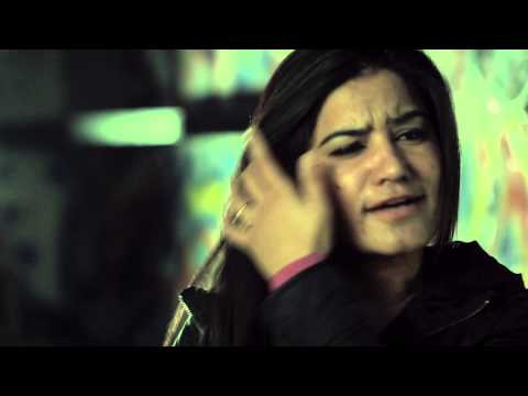 Kaur B | Nakhre Heer De | Filmy Shots | Punjabi Entertainment