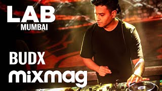 BLOT! - Live @ Mixmag Lab Mumbai 2019