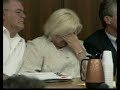 Anna Nicole Smith judge breaks down Anna Nicole Smith judge breaks down