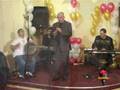 armenian music in moscov.www.avo.ucoz.ru ARDZAX.АРЦАХ