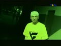 CNE & WSZ - Kazdy szczegol