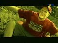CNE & WSZ - Kazdy szczegol