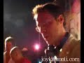 diabolika video complete diabolika video complete