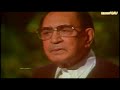 Naat (Arabic) - Kalam HaZrat Imam Zain Al Aabedeen