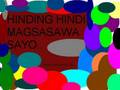 kundiman