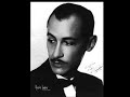 Frankie Trumbauer - Raisin' the Roof 1929 Okeh