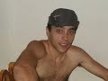Se lo que hicieron el verano pasado