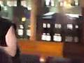 videos de mike turner at the shiny sheff thursday nighht karaoke