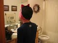 fake-poop-party-pooper-funny-dog-toy.html