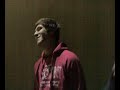 Sguazzo rap