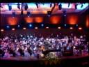 Concert: Tchaikovsky: Capriccio Italien Concert: Tchaikovsky: Capriccio Italien