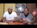 AZ Shooting, Ted Williams, Marsha Ambrosius, Gay Topics & More
