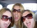 Friends-Freshman Year '06-'07