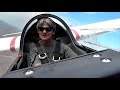 A good video with great music of my sailplane adventure in Jacumba ... Enjoy