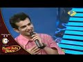 DID Doubles Feb. 19 '11 - Jay Bhanushali
