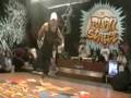 videos de dansur crew en el burn out street  2008