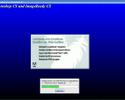Adobe Photoshop Tutorial Adobe Photoshop Tutorial